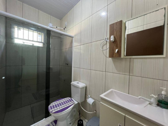 Imagem Casa com 6 Quartos à Venda, 230 m² em Salinas - Balneário Barra Do Sul Imagem Casa com 6 Quartos à Venda, 230 m² em Salinas - Balneário Barra Do Sul