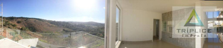 Imagem Casa com 3 Quartos à Venda, 520 m² em Spina Ville Ii - Juiz De Fora Imagem Casa com 3 Quartos à Venda, 520 m² em Spina Ville Ii - Juiz De Fora