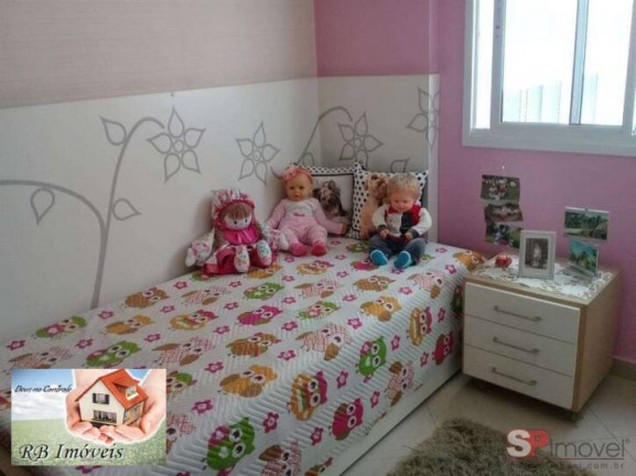 Imagem Apartamento com 3 Quartos à Venda, 123 m² em Santa Paula - São Caetano Do Sul Imagem Apartamento com 3 Quartos à Venda, 123 m² em Santa Paula - São Caetano Do Sul