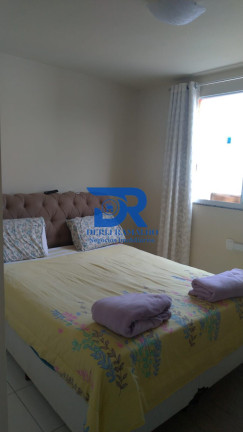 Imagem Apartamento com 2 Quartos à Venda, 47 m² em Jardim Gramacho - Duque De Caxias