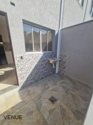 Imagem Casa com 2 Quartos à Venda, 70 m² em Vila Siria - São Paulo Imagem Casa com 2 Quartos à Venda, 70 m² em Vila Siria - São Paulo