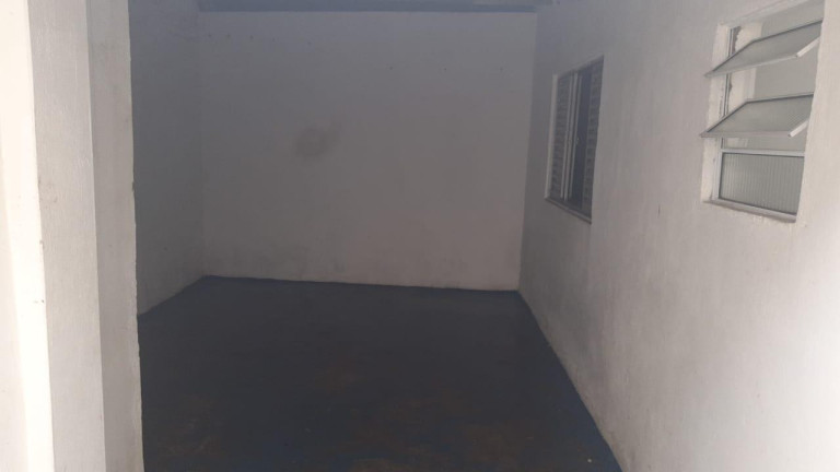 Imagem Casa com 3 Quartos à Venda, 158 m² em São Pedro - Osasco Imagem Casa com 3 Quartos à Venda, 158 m² em São Pedro - Osasco