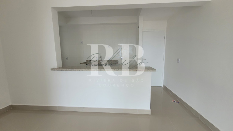 Imagem Imóvel com 2 Quartos à Venda, 75 m² em Centro - Bertioga Imagem Imóvel com 2 Quartos à Venda, 75 m² em Centro - Bertioga