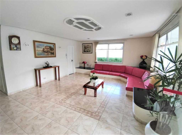 Imagem Apartamento com 3 Quartos à Venda, 78 m² em Santana - São Paulo Imagem Apartamento com 3 Quartos à Venda, 78 m² em Santana - São Paulo