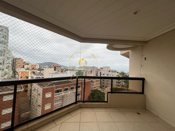 Imagem Apartamento com 3 Quartos à Venda, 176 m² em Enseada - Guarujá Imagem Apartamento com 3 Quartos à Venda, 176 m² em Enseada - Guarujá
