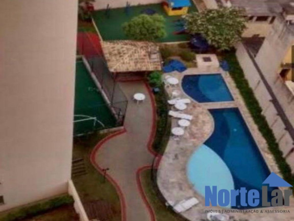 Imagem Apartamento com 2 Quartos à Venda, 49 m² em Vila Roque - São Paulo Imagem Apartamento com 2 Quartos à Venda, 49 m² em Vila Roque - São Paulo
