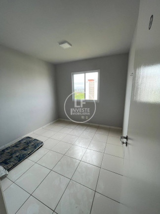 Imagem Apartamento com 2 Quartos à Venda, 69 m² em Setor Faiçalville - Goiânia Imagem Apartamento com 2 Quartos à Venda, 69 m² em Setor Faiçalville - Goiânia