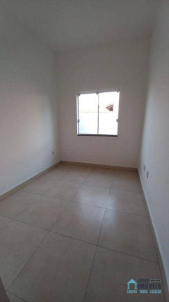 Imagem Casa com 3 Quartos à Venda, 76 m² em Centro - Imbé Imagem Casa com 3 Quartos à Venda, 76 m² em Centro - Imbé