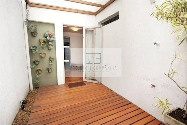 Imagem Casa com 4 Quartos à Venda, 264 m² em Alto Da Boa Vista - São Paulo Imagem Casa com 4 Quartos à Venda, 264 m² em Alto Da Boa Vista - São Paulo