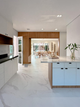 Imagem Casa de Condomínio com 4 Quartos à Venda, 523 m² em Alphaville - Santana De Parnaíba Imagem Casa de Condomínio com 4 Quartos à Venda, 523 m² em Alphaville - Santana De Parnaíba