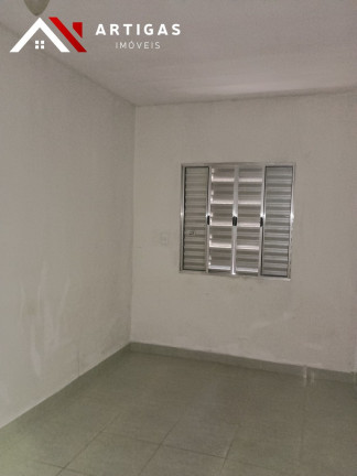 Imagem Sobrado com 2 Quartos à Venda, em Alto Da Mooca - São Paulo Imagem Sobrado com 2 Quartos à Venda, em Alto Da Mooca - São Paulo