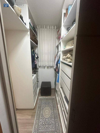Imagem Apartamento com 2 Quartos à Venda, 82 m² em Jardim Trevo - Jundiaí Imagem Apartamento com 2 Quartos à Venda, 82 m² em Jardim Trevo - Jundiaí