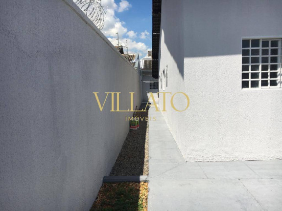 Imagem Casa com 4 Quartos à Venda, 172 m² em Moinho Dos Ventos - Goiânia Imagem Casa com 4 Quartos à Venda, 172 m² em Moinho Dos Ventos - Goiânia