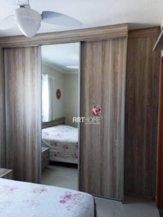Imagem Apartamento com 2 Quartos à Venda, 67 m² em Rudge Ramos - São Bernardo Do Campo Imagem Apartamento com 2 Quartos à Venda, 67 m² em Rudge Ramos - São Bernardo Do Campo