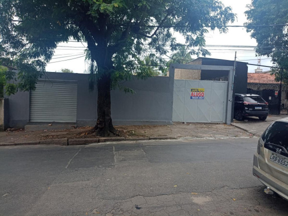 Imagem Terreno para Alugar,  em Campo Grande - Rio De Janeiro