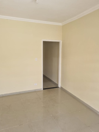 Imagem Sobrado com 4 Quartos à Venda, 180 m² em Vila Arriete - São Paulo