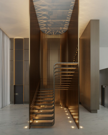 Imagem Cobertura com 3 Quartos à Venda, 196 m² em Fazenda - Itajaí Imagem Cobertura com 3 Quartos à Venda, 196 m² em Fazenda - Itajaí