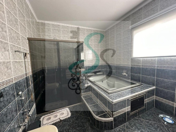 Imagem Casa com 5 Quartos à Venda, 360 m² em Parque Das Universidades - Campinas Imagem Casa com 5 Quartos à Venda, 360 m² em Parque Das Universidades - Campinas