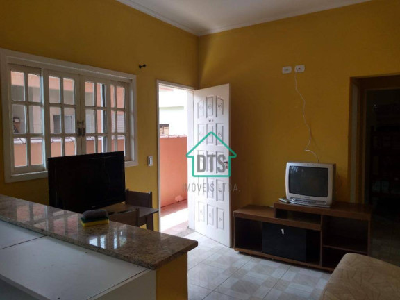 Imagem Sobrado com 5 Quartos à Venda, 440 m² em Porto Novo - Caraguatatuba Imagem Sobrado com 5 Quartos à Venda, 440 m² em Porto Novo - Caraguatatuba