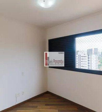 Imagem Apartamento com 3 Quartos para Alugar, 100 m² em Brooklin - São Paulo Imagem Apartamento com 3 Quartos para Alugar, 100 m² em Brooklin - São Paulo