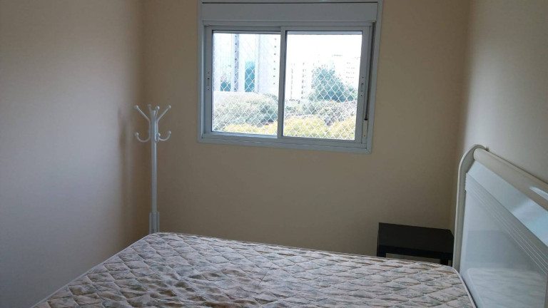 Imagem Apartamento com 2 Quartos para Alugar, 58 m² em Vila Clementino - São Paulo Imagem Apartamento com 2 Quartos para Alugar, 58 m² em Vila Clementino - São Paulo