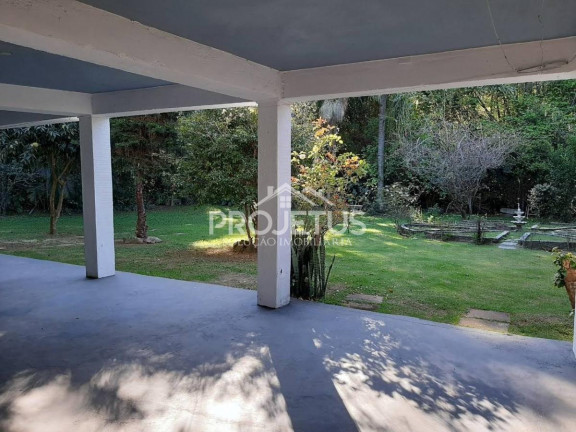 Imagem Casa com 2 Quartos à Venda, 200 m² em Granja Viana - Cotia Imagem Casa com 2 Quartos à Venda, 200 m² em Granja Viana - Cotia