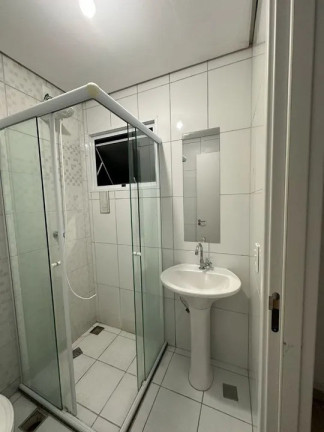 Imagem Imóvel com 2 Quartos à Venda, 60 m² em Jardim Antônio Cassillo - Votorantim