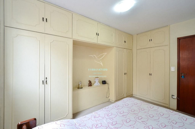 Imagem Apartamento com 3 Quartos à Venda, 72 m² em Moema - São Paulo Imagem Apartamento com 3 Quartos à Venda, 72 m² em Moema - São Paulo