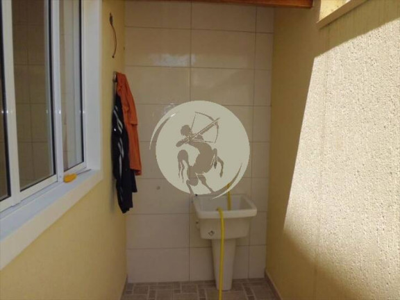 Imagem Sobrado com 2 Quartos à Venda, 62 m² em Nova Mirim - Praia Grande Imagem Sobrado com 2 Quartos à Venda, 62 m² em Nova Mirim - Praia Grande
