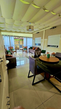 Apartamento com 2 Quartos à Venda, 135 m² em Vila Romana - São Paulo
