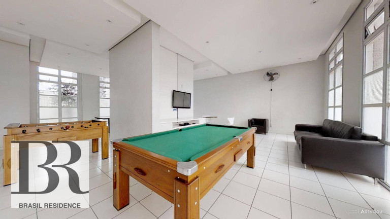 Imagem Apartamento com 2 Quartos à Venda, 6.314 m² em Cambuci - São Paulo Imagem Apartamento com 2 Quartos à Venda, 6.314 m² em Cambuci - São Paulo