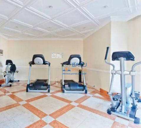 Imagem Apartamento com 4 Quartos à Venda, 168 m² em Higienópolis - São Paulo Imagem Apartamento com 4 Quartos à Venda, 168 m² em Higienópolis - São Paulo