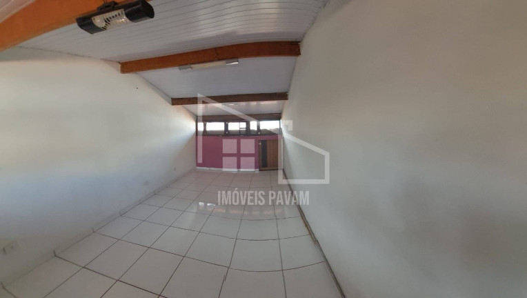 Imagem Sobrado com 3 Quartos para Alugar, em Nova Petrópolis - São Bernardo Do Campo Imagem Sobrado com 3 Quartos para Alugar, em Nova Petrópolis - São Bernardo Do Campo