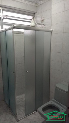 Imagem Apartamento com 2 Quartos à Venda, 65 m² em Mooca - Locado - São Paulo - Locado Imagem Apartamento com 2 Quartos à Venda, 65 m² em Mooca - Locado - São Paulo - Locado