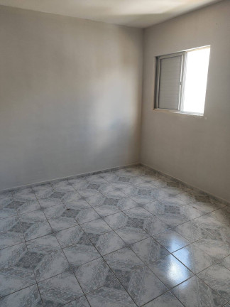 Imagem Apartamento com 2 Quartos à Venda,  em Jardim Malta - Hortolândia
