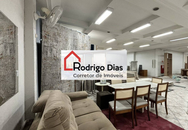 Imagem Imóvel Comercial para Alugar, 385 m² em Bela Vista - Jundiaí Imagem Imóvel Comercial para Alugar, 385 m² em Bela Vista - Jundiaí