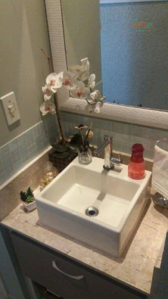 Imagem Sobrado com 3 Quartos à Venda, 120 m² em Jardim Maristela - São Paulo