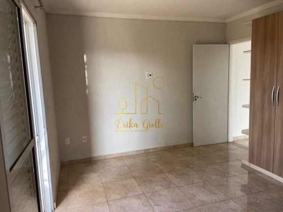 Imagem Casa com 2 Quartos à Venda, 182 m² em Medeiros - Jundiaí Imagem Casa com 2 Quartos à Venda, 182 m² em Medeiros - Jundiaí