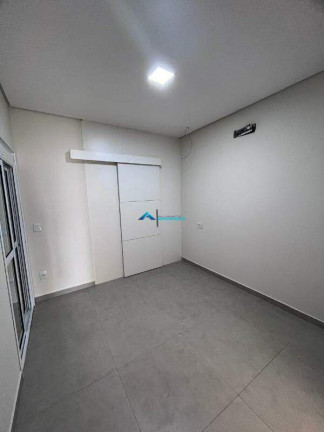 Imagem Casa com 3 Quartos à Venda, 112 m² em Jardim Celeste - Jundiaí Imagem Casa com 3 Quartos à Venda, 112 m² em Jardim Celeste - Jundiaí