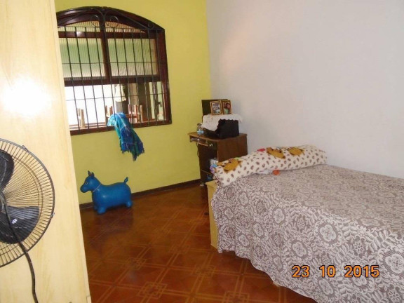 Imagem Casa com 3 Quartos à Venda, 140 m² em Ocian - Praia Grande Imagem Casa com 3 Quartos à Venda, 140 m² em Ocian - Praia Grande