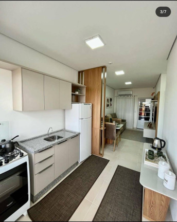 Imagem Casa com 2 Quartos à Venda, 200 m² em Sinop Imagem Casa com 2 Quartos à Venda, 200 m² em Sinop