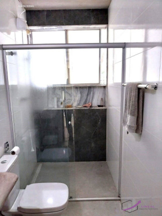 Imagem Casa de Condomínio com 4 Quartos à Venda, 890 m² em Quintas Do Sol - Nova Lima Imagem Casa de Condomínio com 4 Quartos à Venda, 890 m² em Quintas Do Sol - Nova Lima
