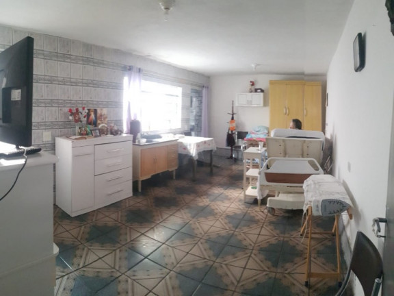 Imagem Sobrado com 3 Quartos à Venda, 160 m² em Guaianazes - São Paulo Imagem Sobrado com 3 Quartos à Venda, 160 m² em Guaianazes - São Paulo