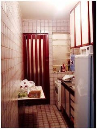 Imagem Apartamento com 1 Quarto à Venda, 60 m² em Bela Vista - São Paulo Imagem Apartamento com 1 Quarto à Venda, 60 m² em Bela Vista - São Paulo