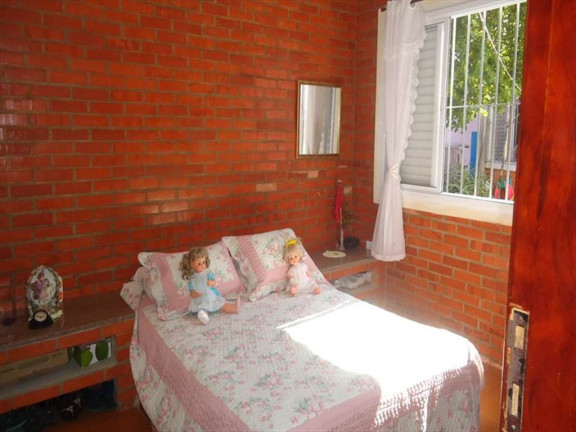 Imagem Casa com 3 Quartos à Venda, 140 m² em Jequitiba - Itanhaem Imagem Casa com 3 Quartos à Venda, 140 m² em Jequitiba - Itanhaem
