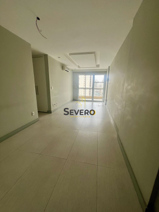 Imagem Apartamento com 3 Quartos à Venda, 100 m² em Icaraí - Niterói Imagem Apartamento com 3 Quartos à Venda, 100 m² em Icaraí - Niterói