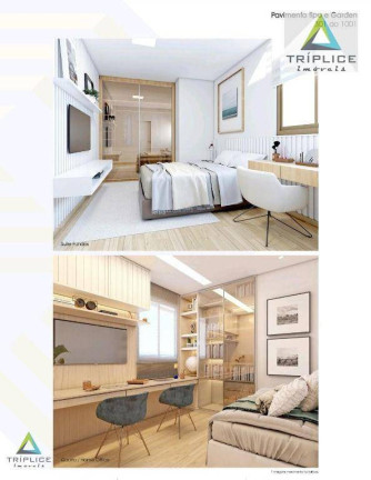 Imagem Apartamento com 3 Quartos à Venda, 235 m² em Jardim Glória - Juiz De Fora Imagem Apartamento com 3 Quartos à Venda, 235 m² em Jardim Glória - Juiz De Fora