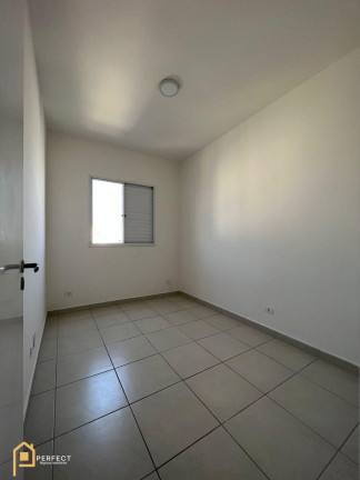 Imagem Apartamento com 2 Quartos à Venda, 56 m² em Centro - Taubaté Imagem Apartamento com 2 Quartos à Venda, 56 m² em Centro - Taubaté