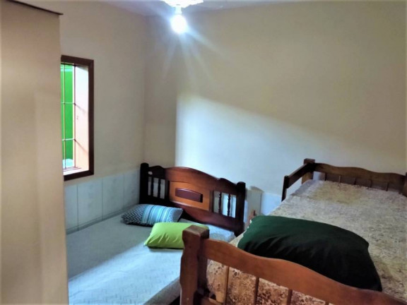 Imagem Casa com 2 Quartos à Venda, 112 m² em Praia Da Maranduba - Ubatuba