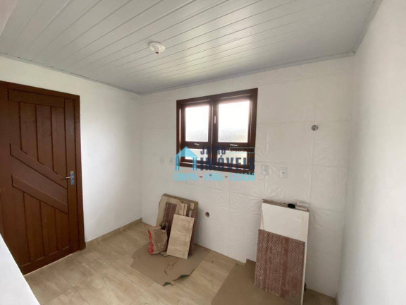 Imagem Casa com 3 Quartos à Venda, 400 m² em Nova Tramandaí - Tramandaí Imagem Casa com 3 Quartos à Venda, 400 m² em Nova Tramandaí - Tramandaí